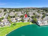 70 Fairlake - Photo 53