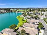 70 Fairlake - Photo 54