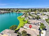 70 Fairlake - Photo 55