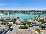 70 Fairlake - Photo 56