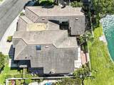 70 Fairlake - Photo 58