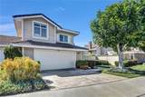 70 Fairlake - Photo 6
