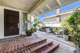 70 Fairlake - Photo 7