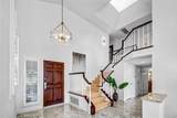 70 Fairlake - Photo 8