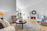 70 Fairlake - Photo 9