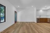 139 Oak Knoll Avenue - Photo 11