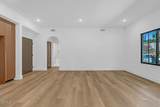 139 Oak Knoll Avenue - Photo 12