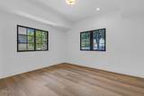 139 Oak Knoll Avenue - Photo 14