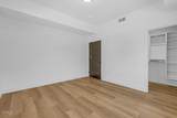 139 Oak Knoll Avenue - Photo 15