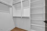 139 Oak Knoll Avenue - Photo 16