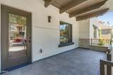 139 Oak Knoll Avenue - Photo 17
