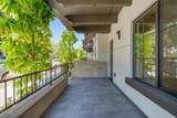 139 Oak Knoll Avenue - Photo 18