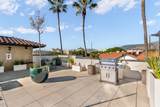 139 Oak Knoll Avenue - Photo 22