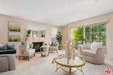 1932 Pelham Avenue - Photo 1