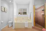 1932 Pelham Avenue - Photo 13