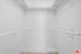 1932 Pelham Avenue - Photo 16