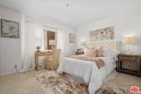 1932 Pelham Avenue - Photo 17
