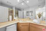 1932 Pelham Avenue - Photo 19