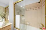 1932 Pelham Avenue - Photo 20