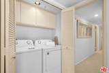 1932 Pelham Avenue - Photo 21