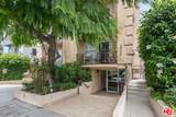 1932 Pelham Avenue - Photo 23