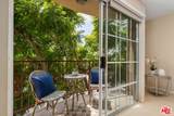 1932 Pelham Avenue - Photo 5