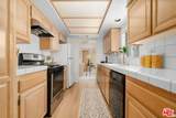 1932 Pelham Avenue - Photo 6