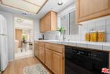 1932 Pelham Avenue - Photo 7