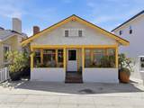 701 Manhattan Avenue - Photo 1