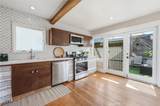 701 Manhattan Avenue - Photo 10