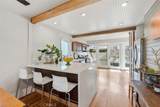 701 Manhattan Avenue - Photo 11
