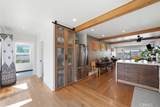 701 Manhattan Avenue - Photo 12