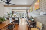 701 Manhattan Avenue - Photo 13