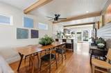 701 Manhattan Avenue - Photo 14