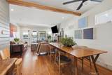 701 Manhattan Avenue - Photo 15