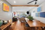 701 Manhattan Avenue - Photo 16