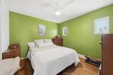 701 Manhattan Avenue - Photo 17