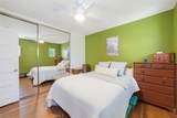 701 Manhattan Avenue - Photo 18