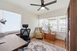 701 Manhattan Avenue - Photo 19