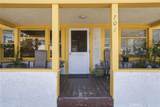 701 Manhattan Avenue - Photo 2