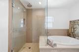 701 Manhattan Avenue - Photo 20