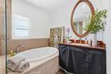 701 Manhattan Avenue - Photo 21