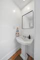 701 Manhattan Avenue - Photo 22