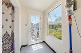 701 Manhattan Avenue - Photo 23