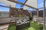 701 Manhattan Avenue - Photo 24