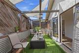701 Manhattan Avenue - Photo 25