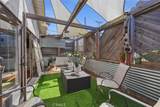701 Manhattan Avenue - Photo 26