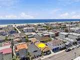 701 Manhattan Avenue - Photo 28
