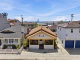 701 Manhattan Avenue - Photo 29