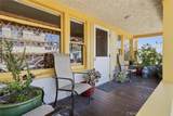 701 Manhattan Avenue - Photo 3